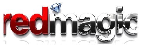 redmagic